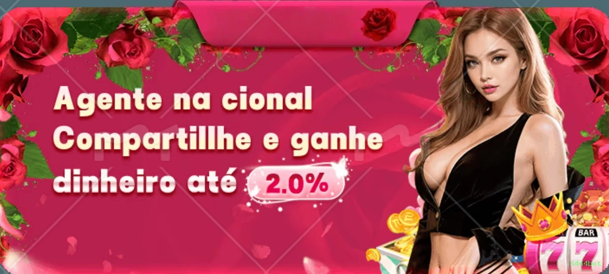 3444bet: Uma Viagem Incrível pelos Melhores Jogos de Ação