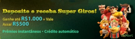 3444bet: Os Melhores Recursos da Seção Arcade Que Você Precisa Conhecer