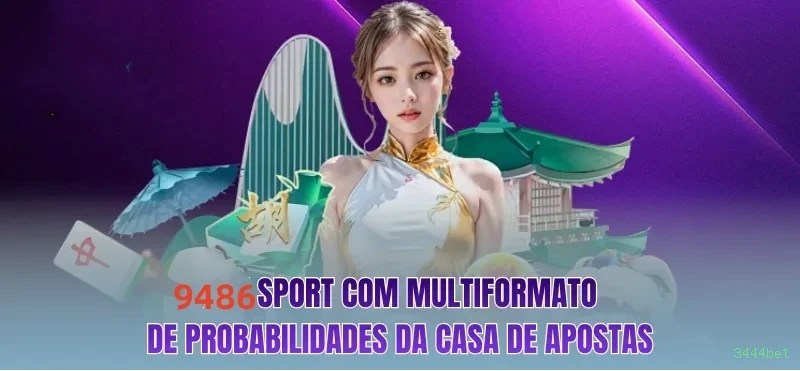 3444bet: Aventura em Cada Lance com Jogos de Tabuleiro Online
