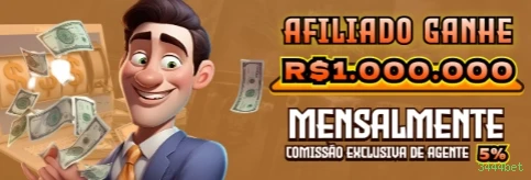 3444bet: Os Melhores Recursos da Seção Arcade Que Você Precisa Conhecer