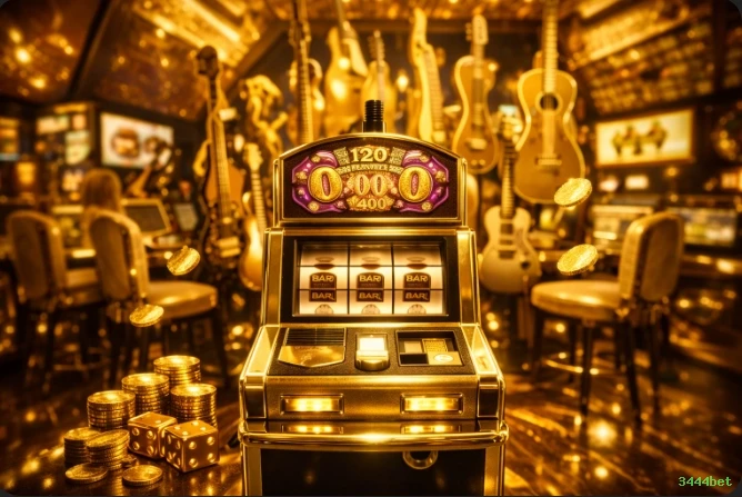 3444bet: Aventura em Cada Lance com Jogos de Tabuleiro Online