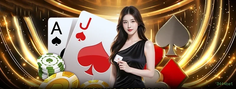 3444bet: A Nova Era dos Jogos Mobile Que Você Precisa Conhecer