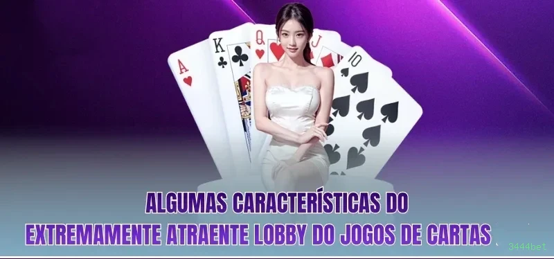 3444bet Offline: Diversão Garantida Sem Precisar de Internet!