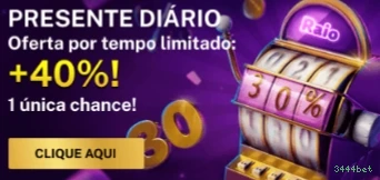 3444bet: Os Melhores Recursos da Seção Arcade Que Você Precisa Conhecer