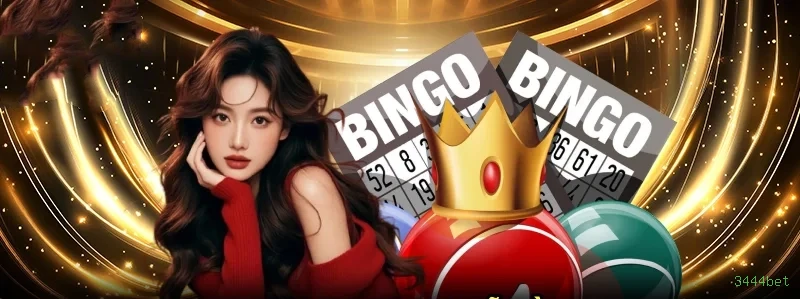 3444bet: A Nova Era dos Jogos Mobile Que Você Precisa Conhecer