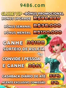 3444bet: Análises que Levam Seu Jogo a Outro Nível